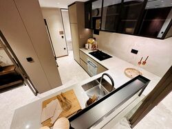 The Robertson Opus (D9), Condominium #460332821